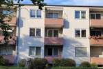 Etagenwohnung Berlin Zehlendorf - 4 Zimmer, 114 m&sup2;, 480.000&euro; | Angebot:25756710