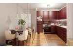 Etagenwohnung Berlin Lichtenrade - 4 Zimmer, 92 m&sup2;, 499.900&euro; | Angebot:26730414