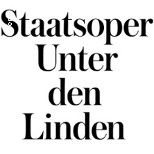 Das schlaue Füchslein - Staatsoper Unter den Linden