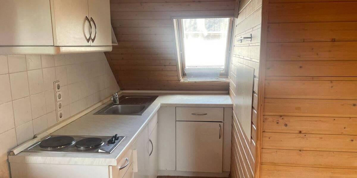 Einfamilienhaus Panketal Zepernick - 6 Zimmer, 140 m&sup2;, 249.999&euro; | Angebot:26607496
