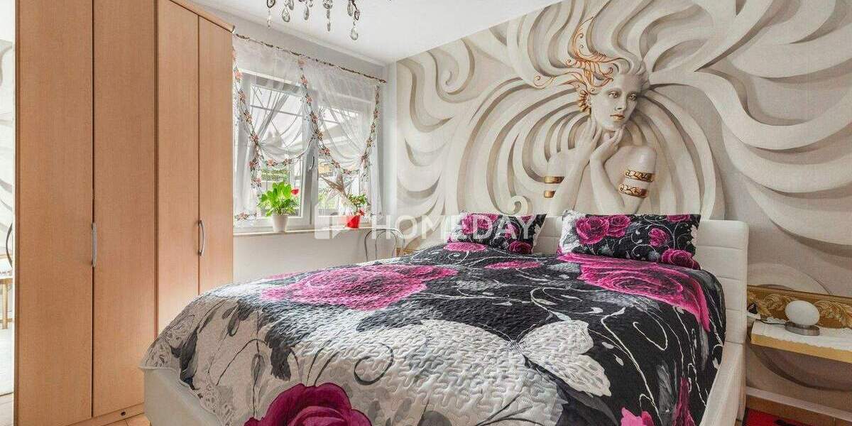 Einfamilienhaus Berlin Karow - 6 Zimmer, 162 m&sup2;, 649.000&euro; | Angebot:25677399