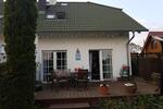 Doppelhaushälfte Petershagen/Eggersdorf Eggersdorf - 4 Zimmer, 116 m&sup2;, 419.000&euro; | Angebot:26994213