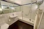 Etagenwohnung Berlin Charlottenburg - 3 Zimmer, 95 m&sup2;, 740.000&euro; | Angebot:26678287