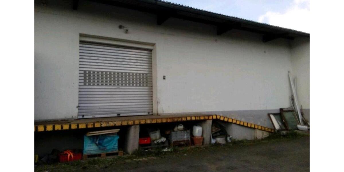 Gewerbeobjekt Berlin Mitte - 1.150&euro; | Angebot:25988466