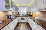 Doppelhaushälfte Berlin Köpenick - 5 Zimmer, 137 m&sup2;, 597.000&euro; | Angebot:26201905