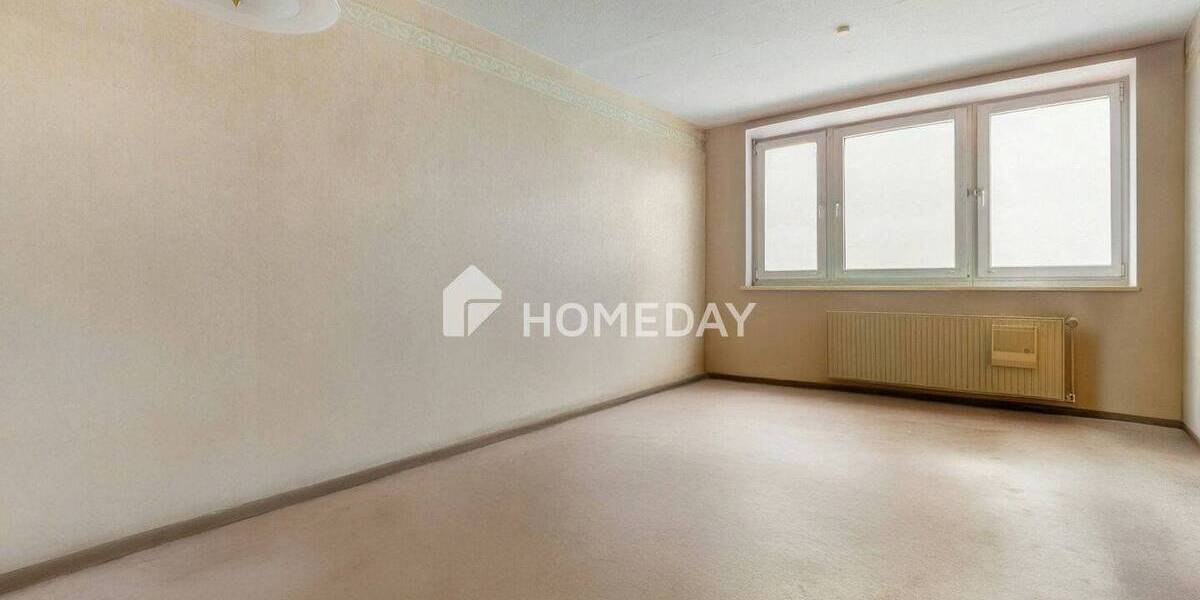 Etagenwohnung Berlin Mitte - 3 Zimmer, 76 m&sup2;, 499.000&euro; | Angebot:25984680