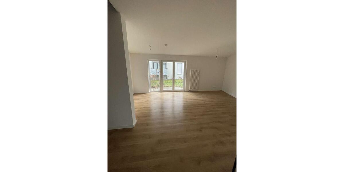 Einfamilienhaus Hohen Neuendorf Bergfelde - 4 Zimmer, 140 m&sup2;, 1.894&euro; | Angebot:25854159