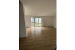 Einfamilienhaus Hohen Neuendorf Bergfelde - 4 Zimmer, 140 m&sup2;, 1.894&euro; | Angebot:25854159
