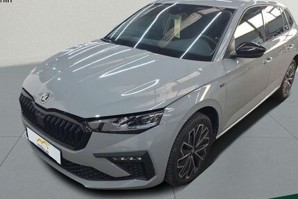 Skoda Scala 20.347 km 24.875 &euro; Berlin 13088
