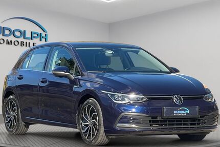 VW Golf 69.000 km 21.999 &euro; Berlin 13088