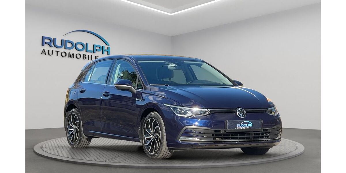 VW Golf 69.000 km 21.999 &euro; Berlin 13088