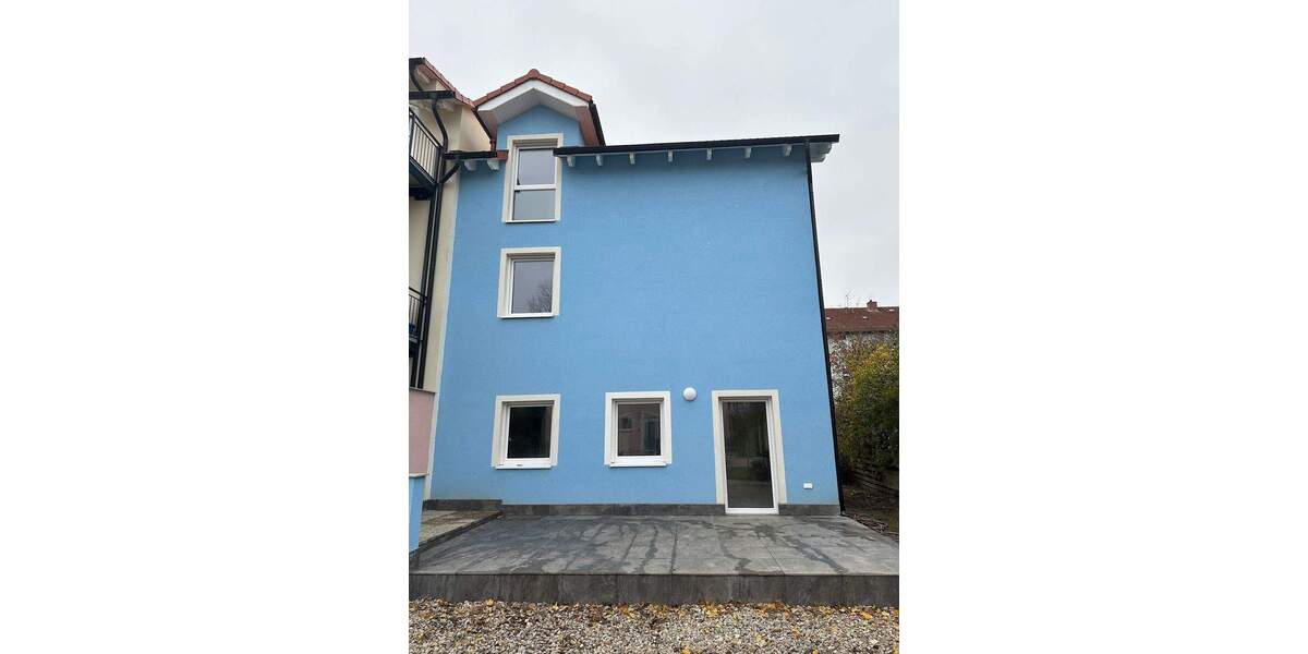 Etagenwohnung Berlin Altglienicke - 2 Zimmer, 62 m&sup2;, 272.527&euro; | Angebot:24635987