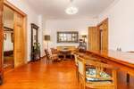 Etagenwohnung Berlin Lichterfelde - 5 Zimmer, 148 m&sup2;, 895.000&euro; | Angebot:25700790