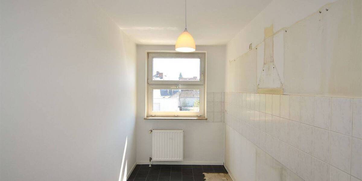 Etagenwohnung Blankenfelde-Mahlow Mahlow - 2 Zimmer, 71 m&sup2;, 225.000&euro; | Angebot:26433661
