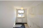 Etagenwohnung Blankenfelde-Mahlow Mahlow - 2 Zimmer, 71 m&sup2;, 225.000&euro; | Angebot:26433661