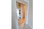 Maisonettenwohnung Mühlenbecker Land Schildow - 3 Zimmer, 83 m&sup2;, 349.000&euro; | Angebot:26479705