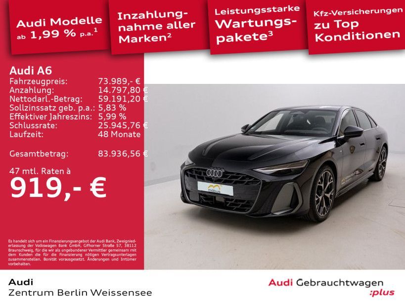 A6