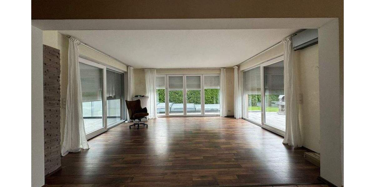 Einfamilienhaus Hoppegarten Neu-Birkenstein - 5 Zimmer, 176 m&sup2;, 715.000&euro; | Angebot:25824662