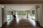 Einfamilienhaus Hoppegarten Neu-Birkenstein - 5 Zimmer, 176 m&sup2;, 715.000&euro; | Angebot:25824662