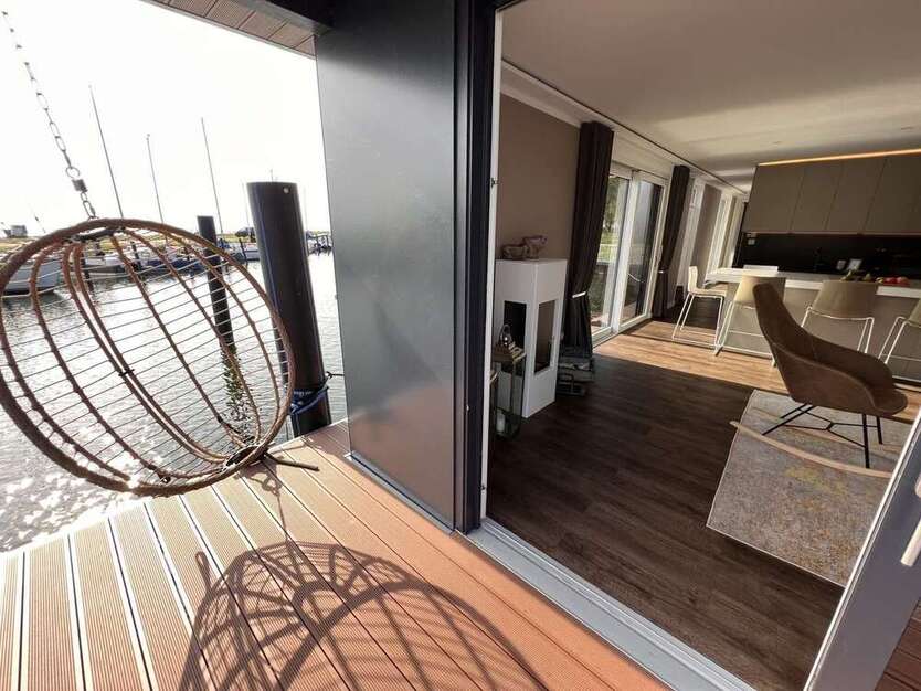 Wohnung zum Kaufen in Potsdam 890.000 € 100 m²