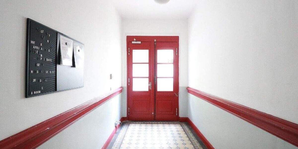Gewerbeobjekt Berlin Prenzlauer Berg - 2 Zimmer, 75 m&sup2;, 459.000&euro; | Angebot:25702986