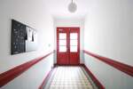 Gewerbeobjekt Berlin Prenzlauer Berg - 2 Zimmer, 75 m&sup2;, 459.000&euro; | Angebot:25702986