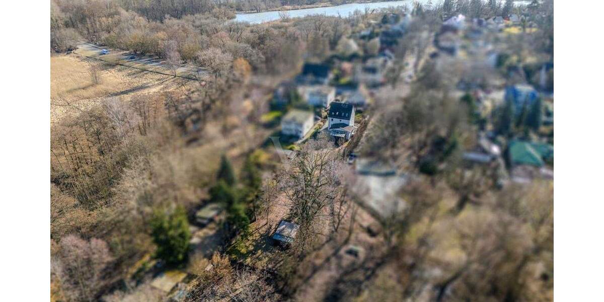 Einfamilienhaus Berlin / Hermsdorf Hermsdorf - 6 Zimmer, 185 m&sup2;, 1.290.000&euro; | Angebot:25778429