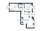 Einfamilienhaus Berlin Treptow-Köpenick - 3 Zimmer, 56 m&sup2;, 1.450&euro; | Angebot:26329389