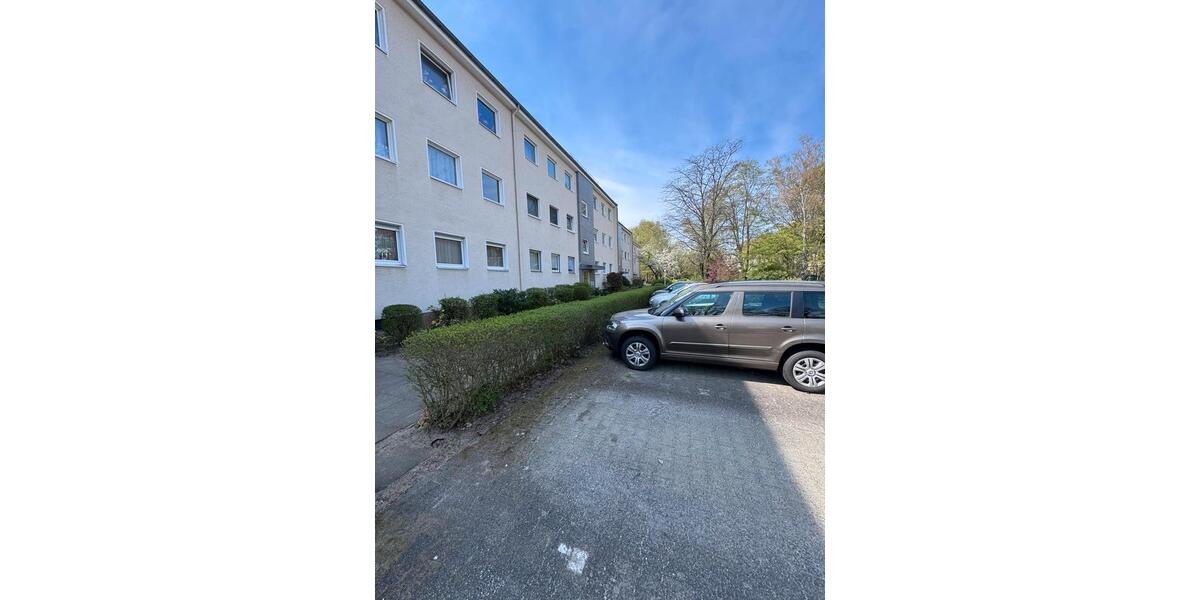 Erdgeschoßwohnung Berlin Neukölln - 3 Zimmer, 79 m&sup2;, 380.000&euro; | Angebot:26289326