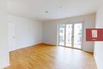 Etagenwohnung Berlin Friedenau - 2 Zimmer, 61 m&sup2;, 1.435&euro; | Angebot:26797793