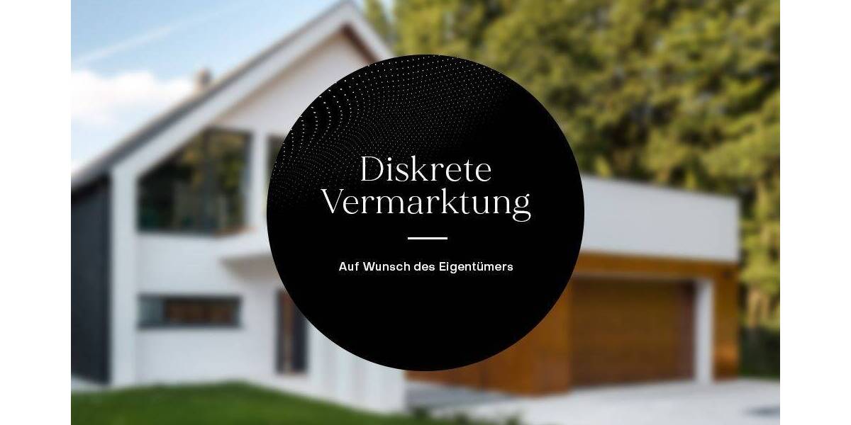 Grundstück Berlin Heiligensee - 389.000&euro; | Angebot:25777835