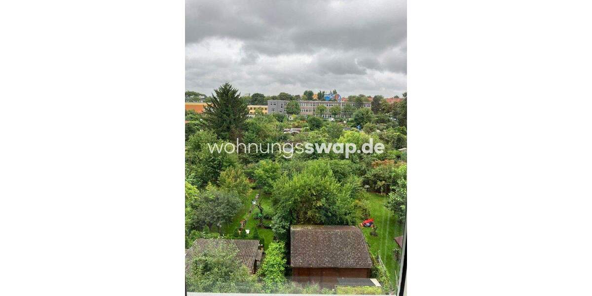 Etagenwohnung Berlin Neukölln - 3 Zimmer, 71 m&sup2;, 560&euro; | Angebot:25992966