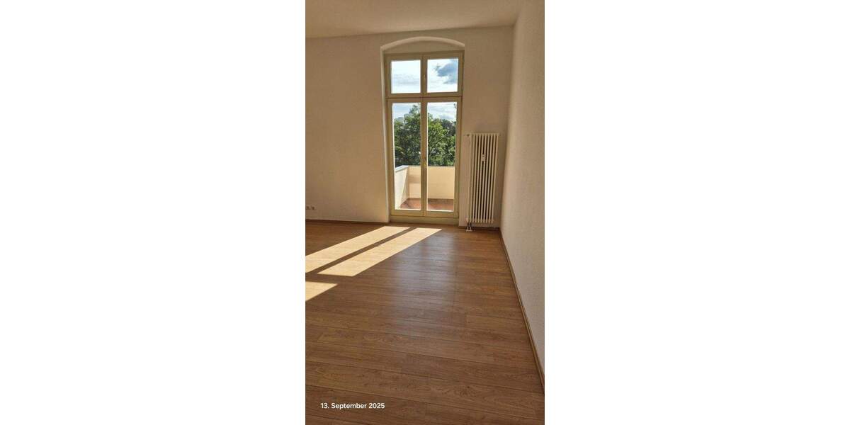 Etagenwohnung Potsdam Babelsberg Süd - 4 Zimmer, 130 m&sup2;, 795.000&euro; | Angebot:25716264