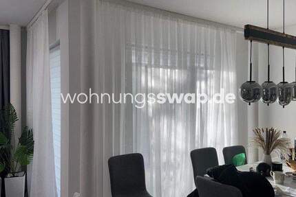 Wohnung Berlin Mahlsdorf - 2 Zimmer, 62 m&sup2;, 738&euro; | Angebot:25921473