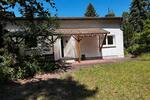 Bungalow Einfamilienhaus mit Waldblick in bester Lage zimmer