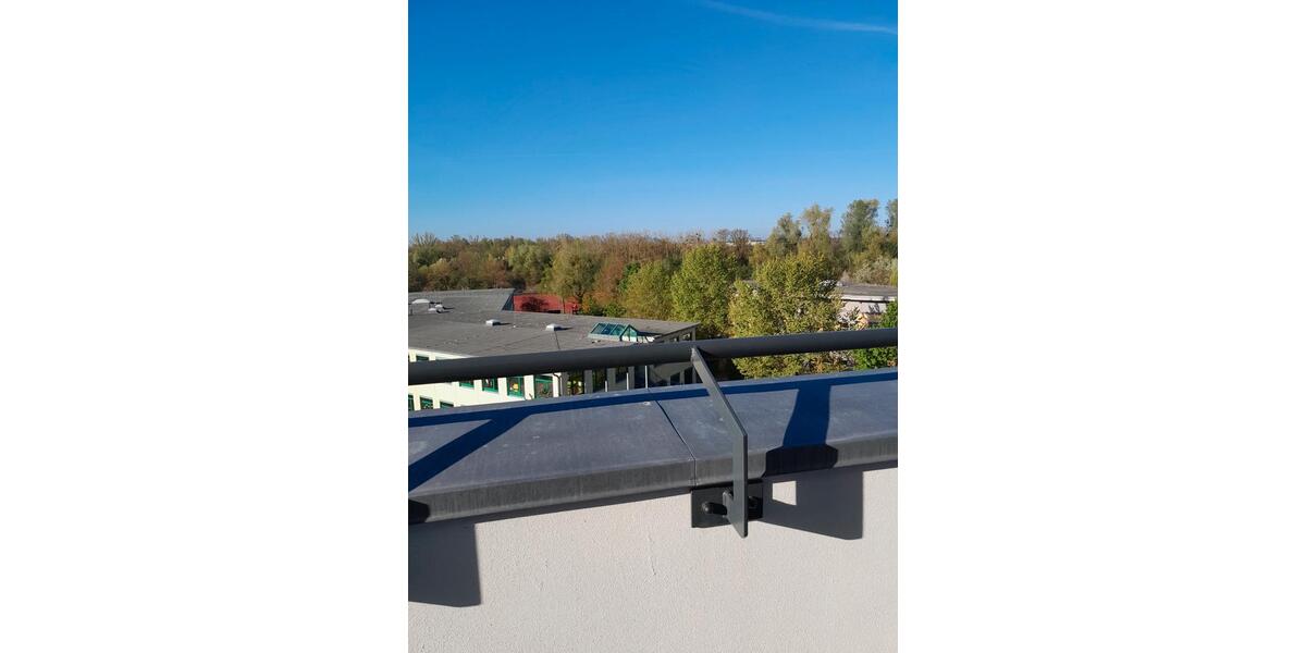 Etagenwohnung Falkensee - 2 Zimmer, 54 m&sup2;, 702&euro; | Angebot:26349116