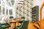 Etagenwohnung Berlin / Wannsee Wannsee - 5 Zimmer, 117 m&sup2;, 750.000&euro; | Angebot:26674432