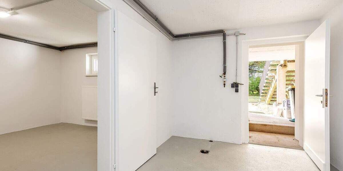 Mehrfamilienhaus, Wohnhaus Mühlenbecker Land Schildow - 7 Zimmer, 123 m&sup2;, 399.000&euro; | Angebot:24833570