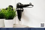 Etagenwohnung Berlin Charlottenburg - 3 Zimmer, 8.104&euro; | Angebot:26678276