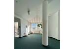 Gewerbeobjekt Berlin Johannisthal - 9 Zimmer, 178 m&sup2;, 3.850&euro; | Angebot:26389289