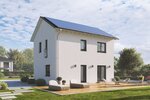 Ihr Traumhaus in Schönwalde: Wohnen auf 124,90 m² in perfekter Harmonie