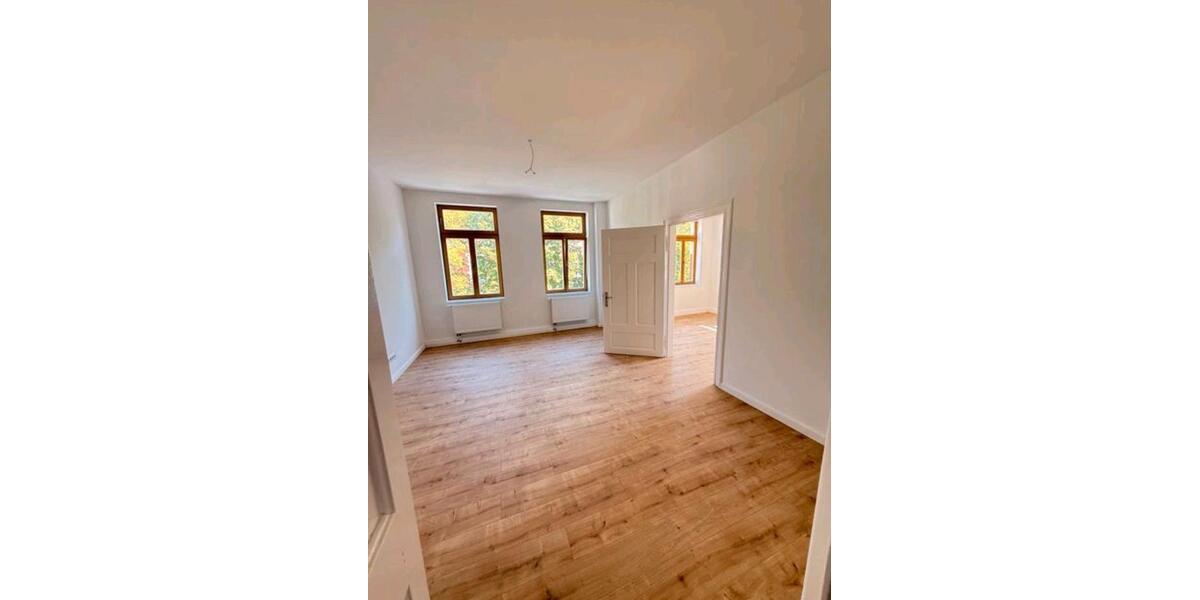 Etagenwohnung Berlin Friedrichshain-Kreuzberg - 4 Zimmer, 162 m&sup2;, 1.480&euro; | Angebot:27706668