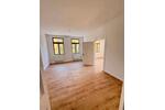 Etagenwohnung Berlin Friedrichshain-Kreuzberg - 4 Zimmer, 162 m&sup2;, 1.480&euro; | Angebot:27706668