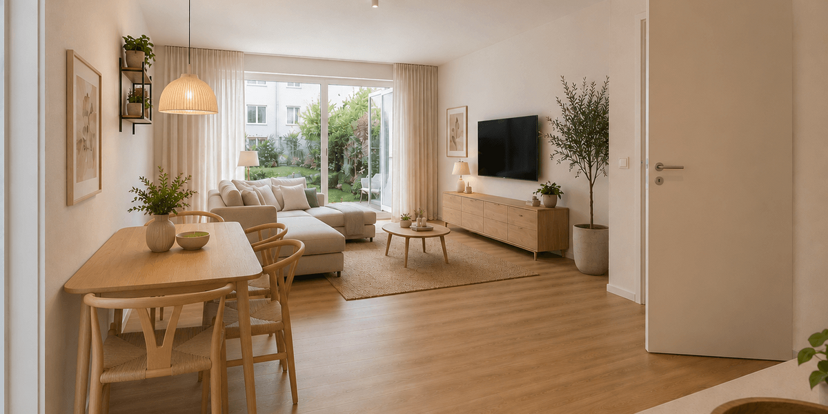 Einfamilienhaus Berlin Marzahn-Hellersdorf - 4 Zimmer, 120 m&sup2;, 579.000&euro; | Angebot:27321645