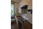 Etagenwohnung Berlin Reinickendorf - 2 Zimmer, 54 m&sup2;, 220.000&euro; | Angebot:27056926