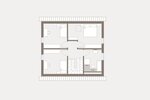 Ihr Traumhaus in Berlin - 4 Zimmer für individuelles Wohnen
