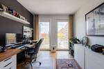 Reihenmittelhaus Berlin Rummelsburg - 5 Zimmer, 196 m&sup2;, 1.590.000&euro; | Angebot:26345344