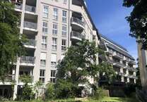 Wohnung zum Kaufen in Berlin 365.000 € 62.78 m²