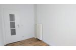 Etagenwohnung Berlin Charlottenburg-Wilmersdorf - 4 Zimmer, 73 m&sup2;, 495.000&euro; | Angebot:26603047