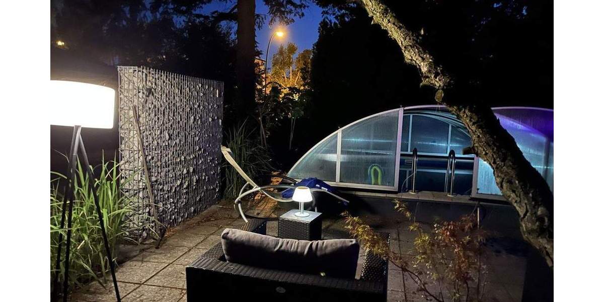 Einfamilienhaus Berlin Altglienicke - 5 Zimmer, 157 m&sup2;, 650.000&euro; | Angebot:25716229